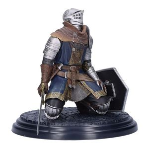 فیگور مدل دارک سولز طرح faraam knight کد ds898 ارتفاع 14.5 سانتی‌متر